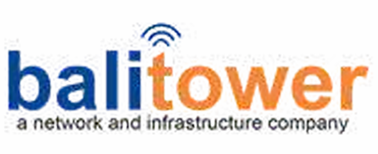 PT Bali Towerindo Sentra Tbk