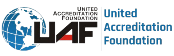 UAF