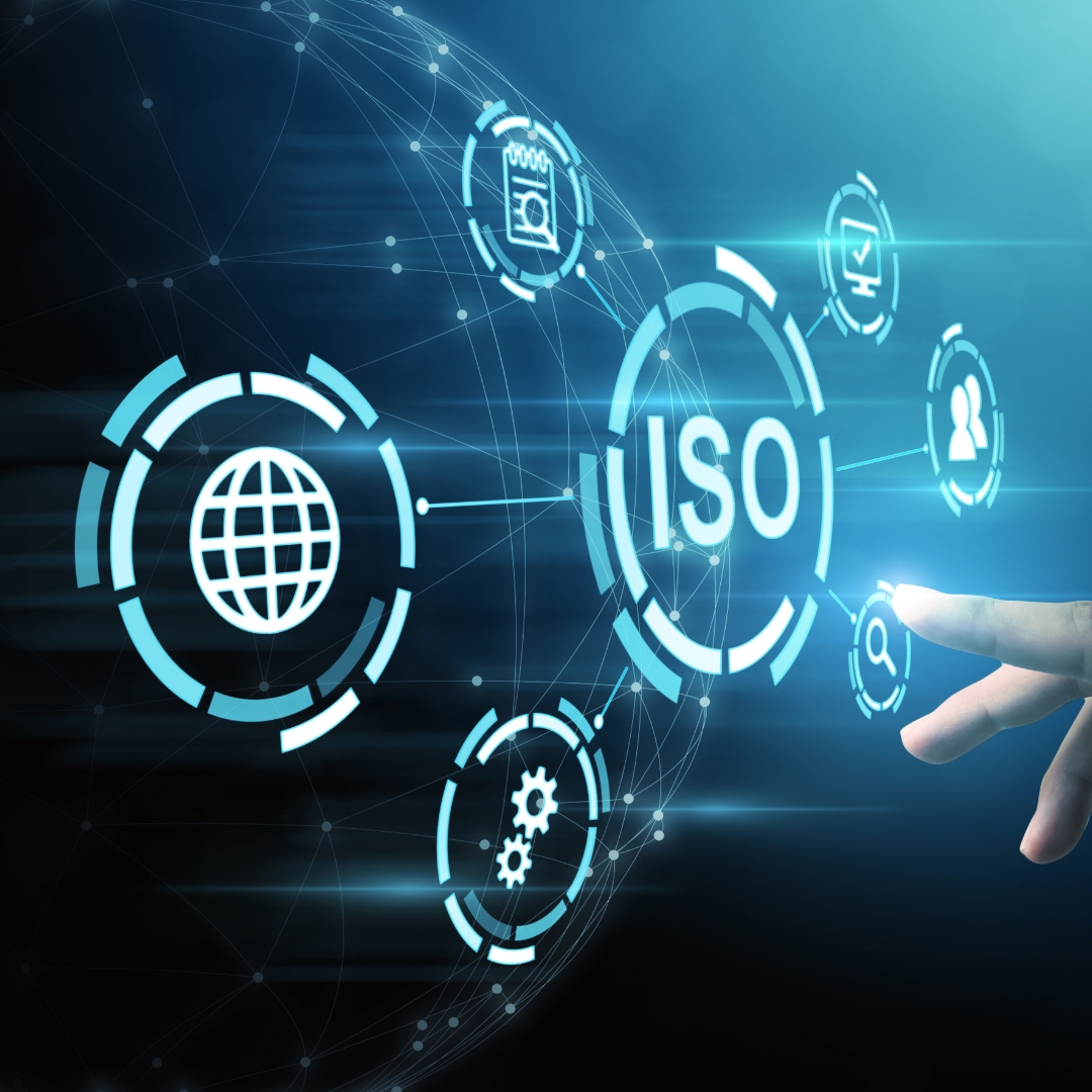 Gambar - SNI Integrasi ISO | Sertifikasi Resmi, Murah & Cepat – BSIN