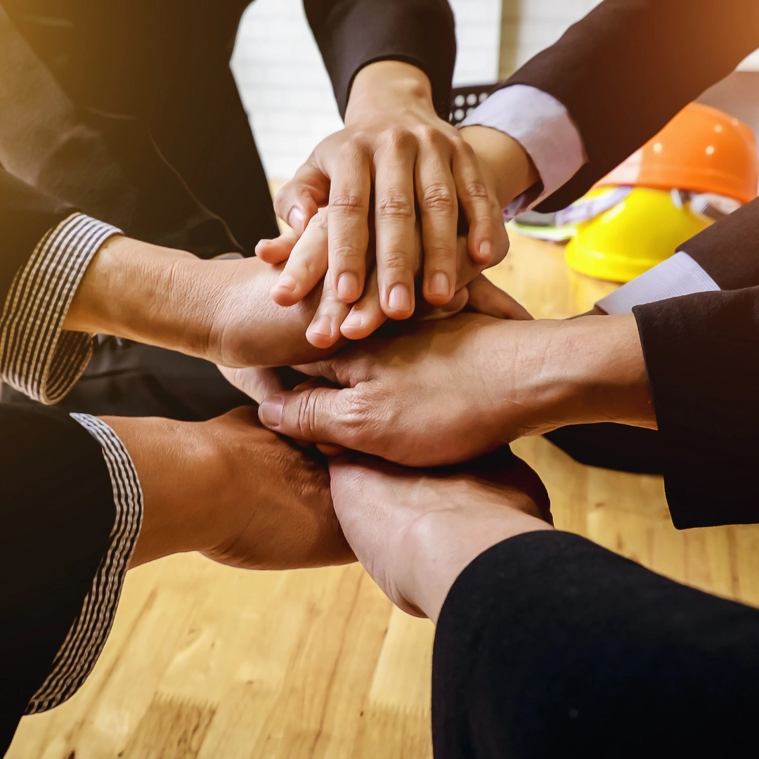 Gambar - BSIN – Partner Sertifikasi ISO Terpercaya untuk Bisnis yang Ingin Tumbuh Cepat