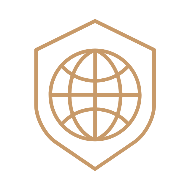 ISO 27001