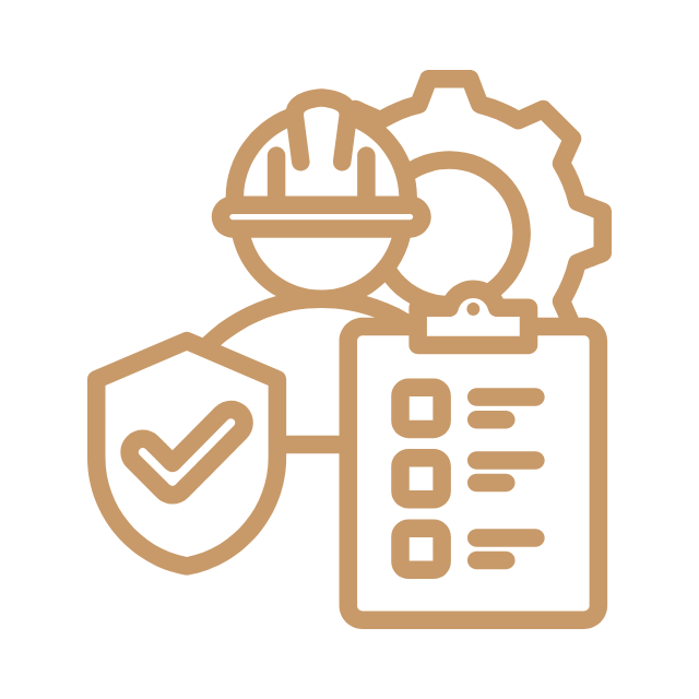 ISO 45001