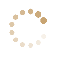 Preloader
