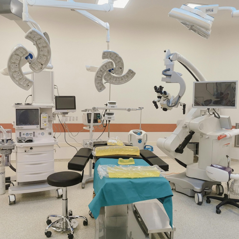 ISO 13485: Standar Mutu Industri Medis & Cara Sertifikasinya